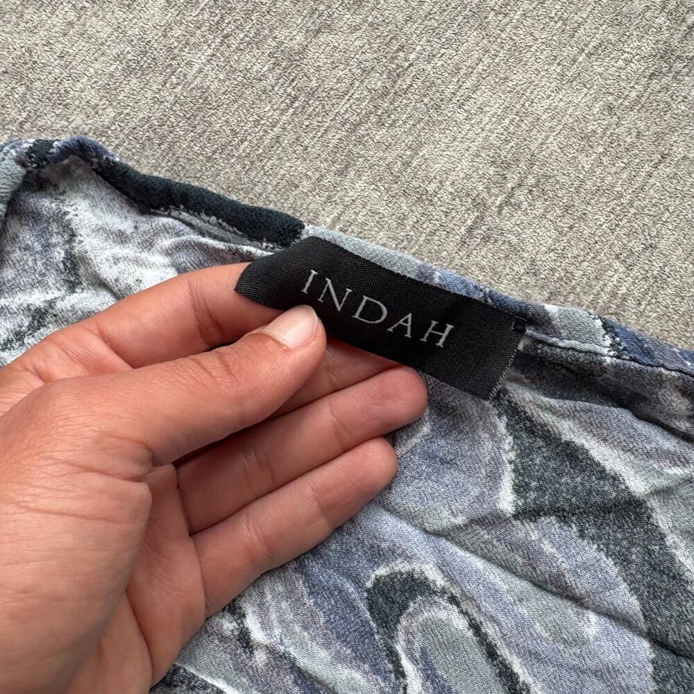 Indah Matching Set - Picture 2 of 3